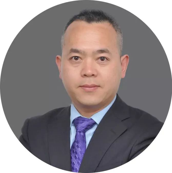 深度解析 ICO：源于 IPO 的虚拟货币融资与众筹模式