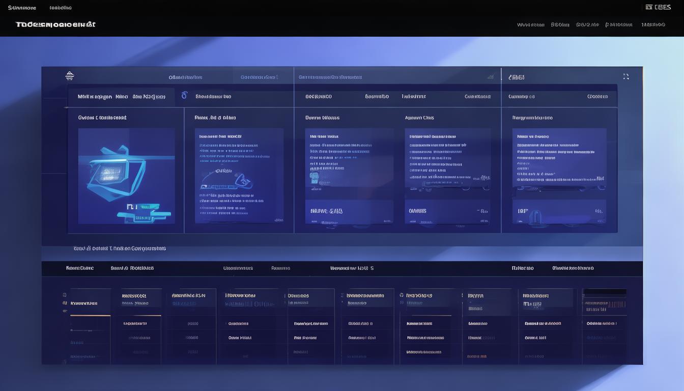 用户交流：tokenpocket官方网站对我的投资生活的影响与改变！_网站投资选择有两种实现方式_网站的投资与回报