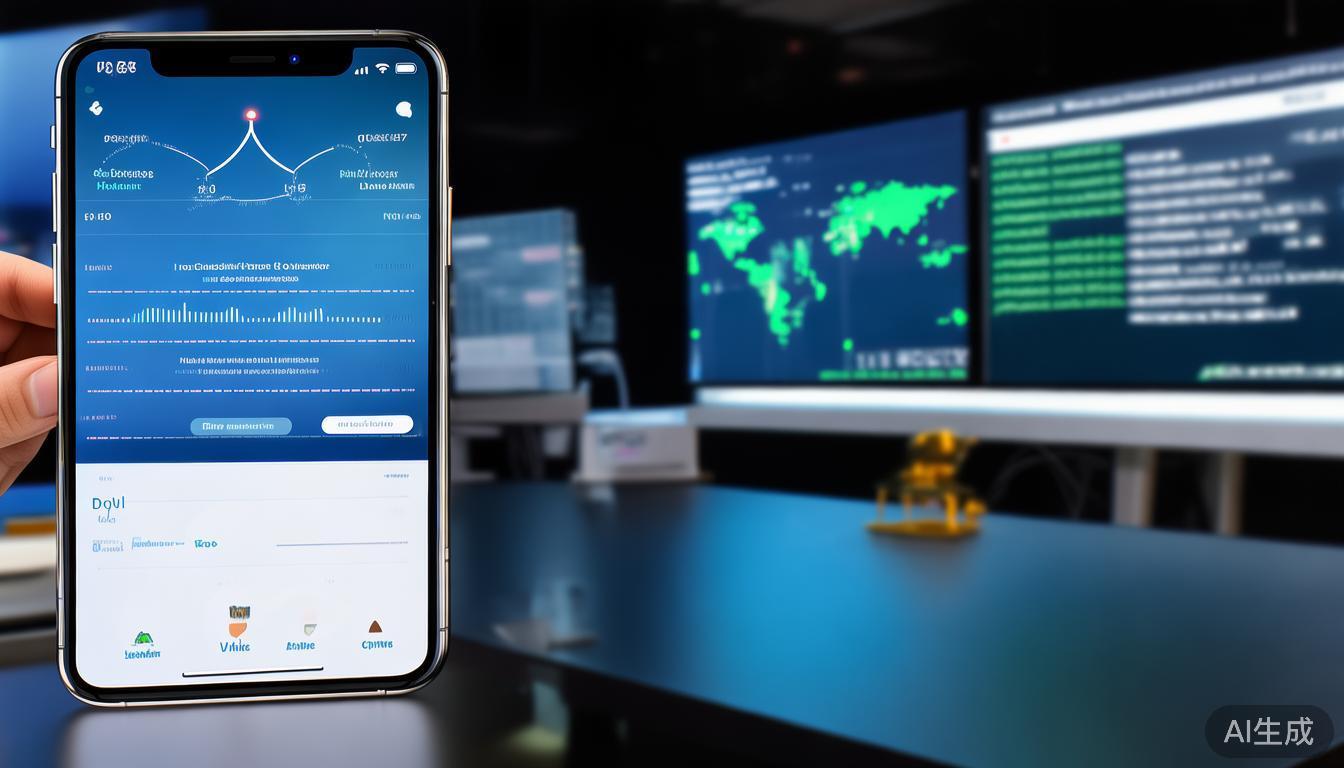 TPWallet：广受欢迎的电子钱包，独特商业运作与赚钱方法揭秘