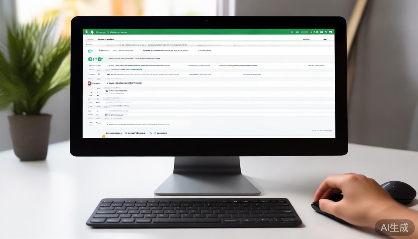 TP最新版下载：担起社会责任，筑牢软件安全防护屏障