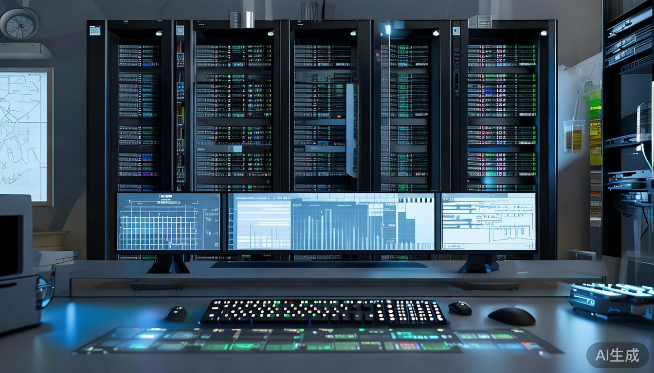 TP官方安卓最新版本下载超智能，传输还能智能提速？