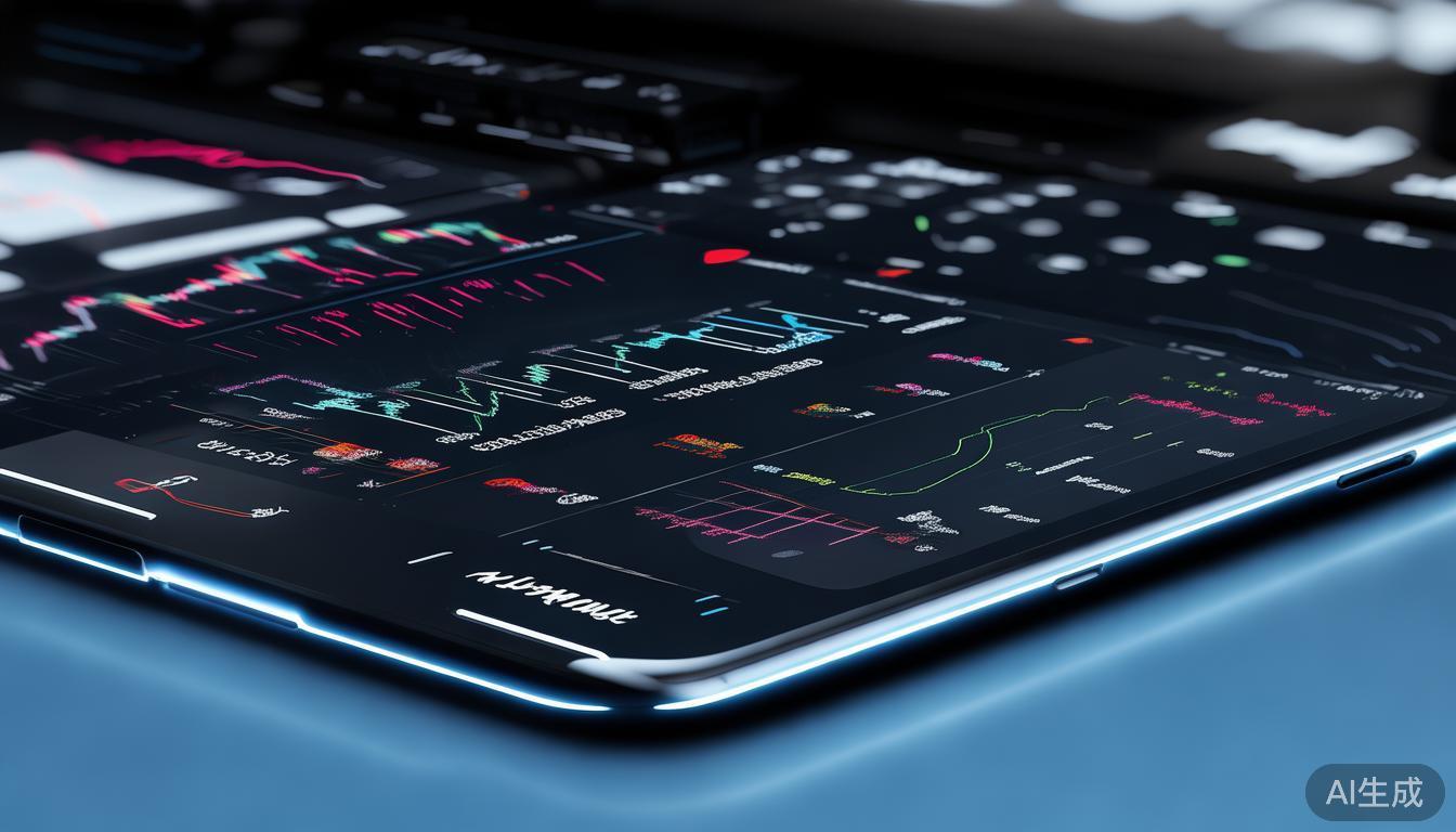 提升投资效率？从tokenpocket官网正版下载开始，用好钱包管理功能