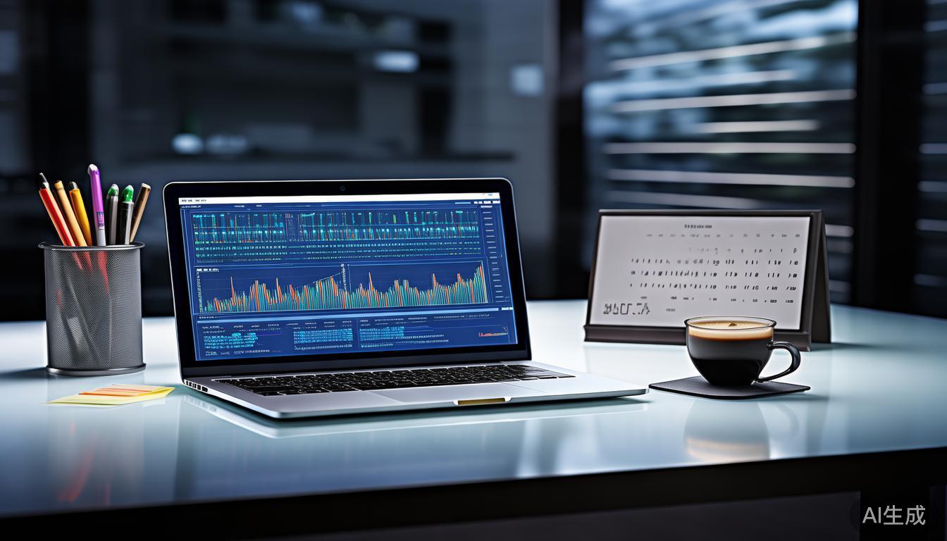 初次访问tokenpocket网页，它成投资新媒介，引我深入探索