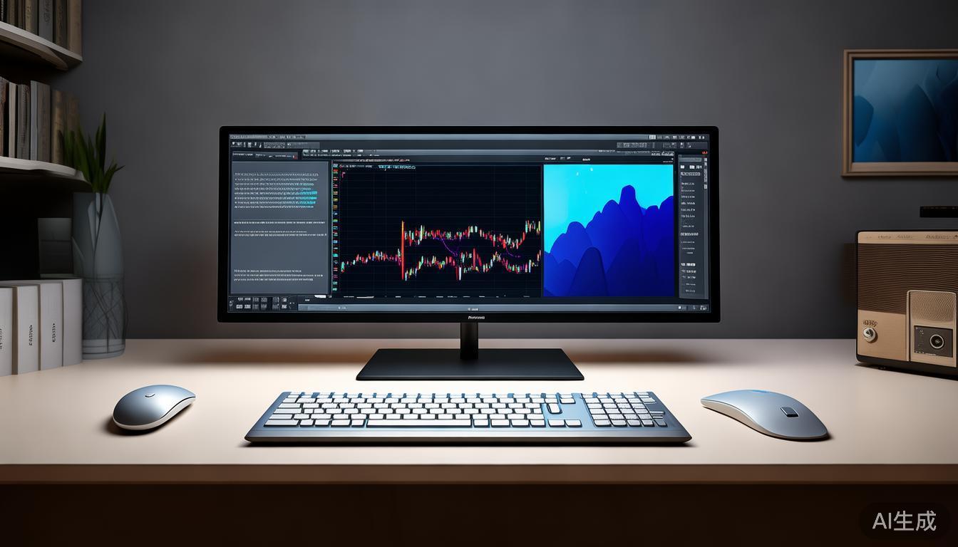 通过TP官网获取官方正版软件，效果究竟如何？有人满意有人嫌麻烦