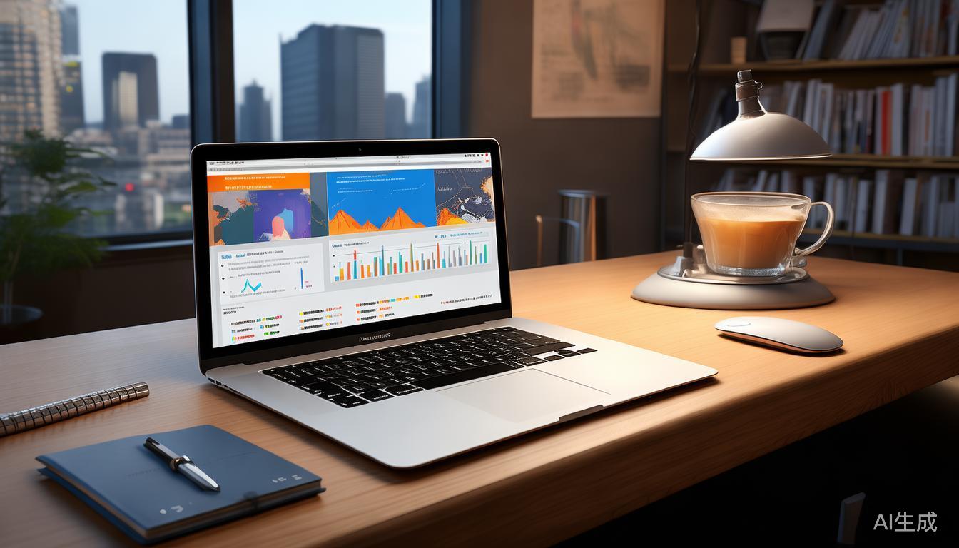 TP官方网站苹果版应用，助自由职业者工作效率飞升、生意大增