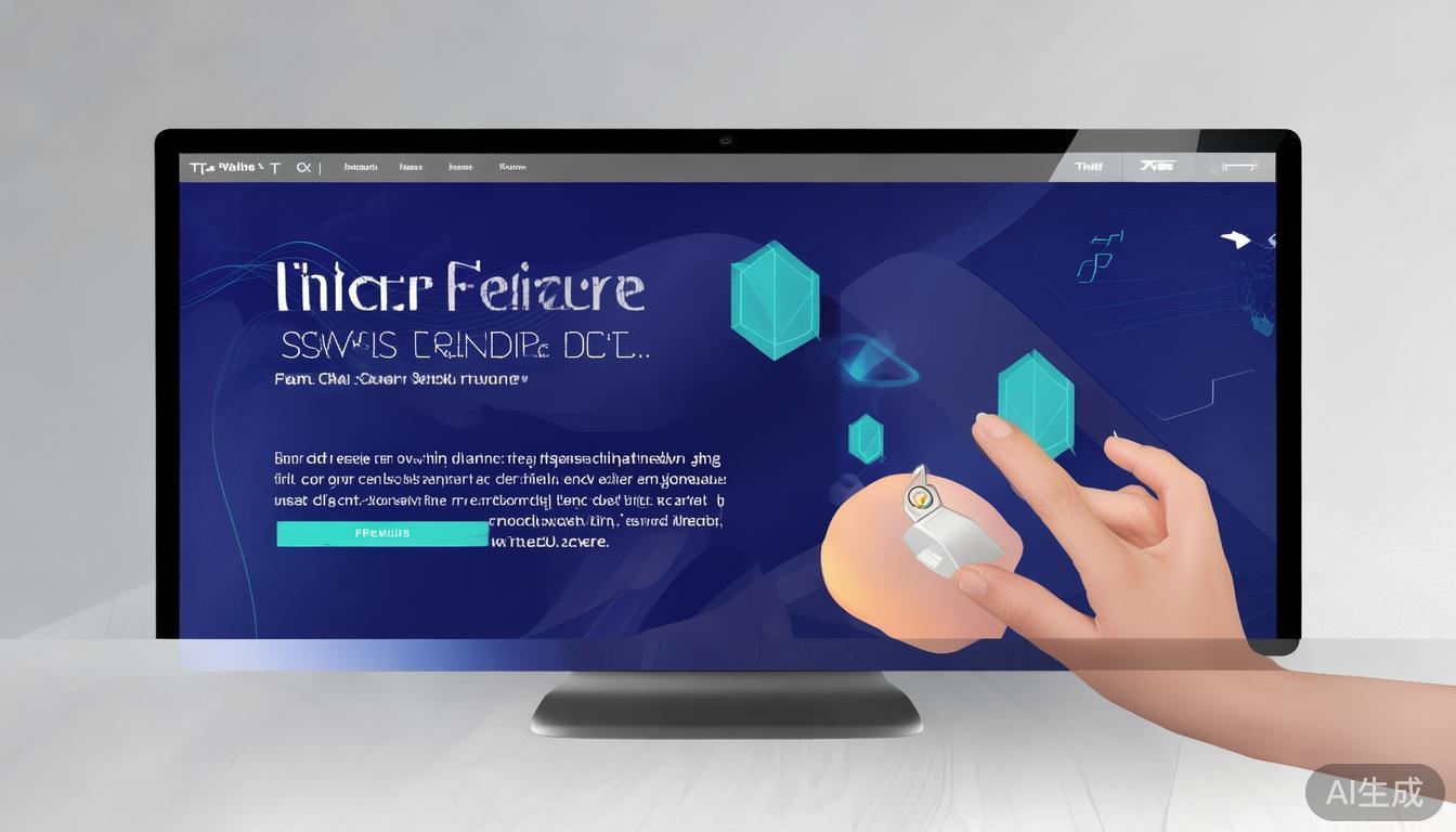 从TPWallet官方网站获取数字钱包的必要之举，关乎安全与价值共享