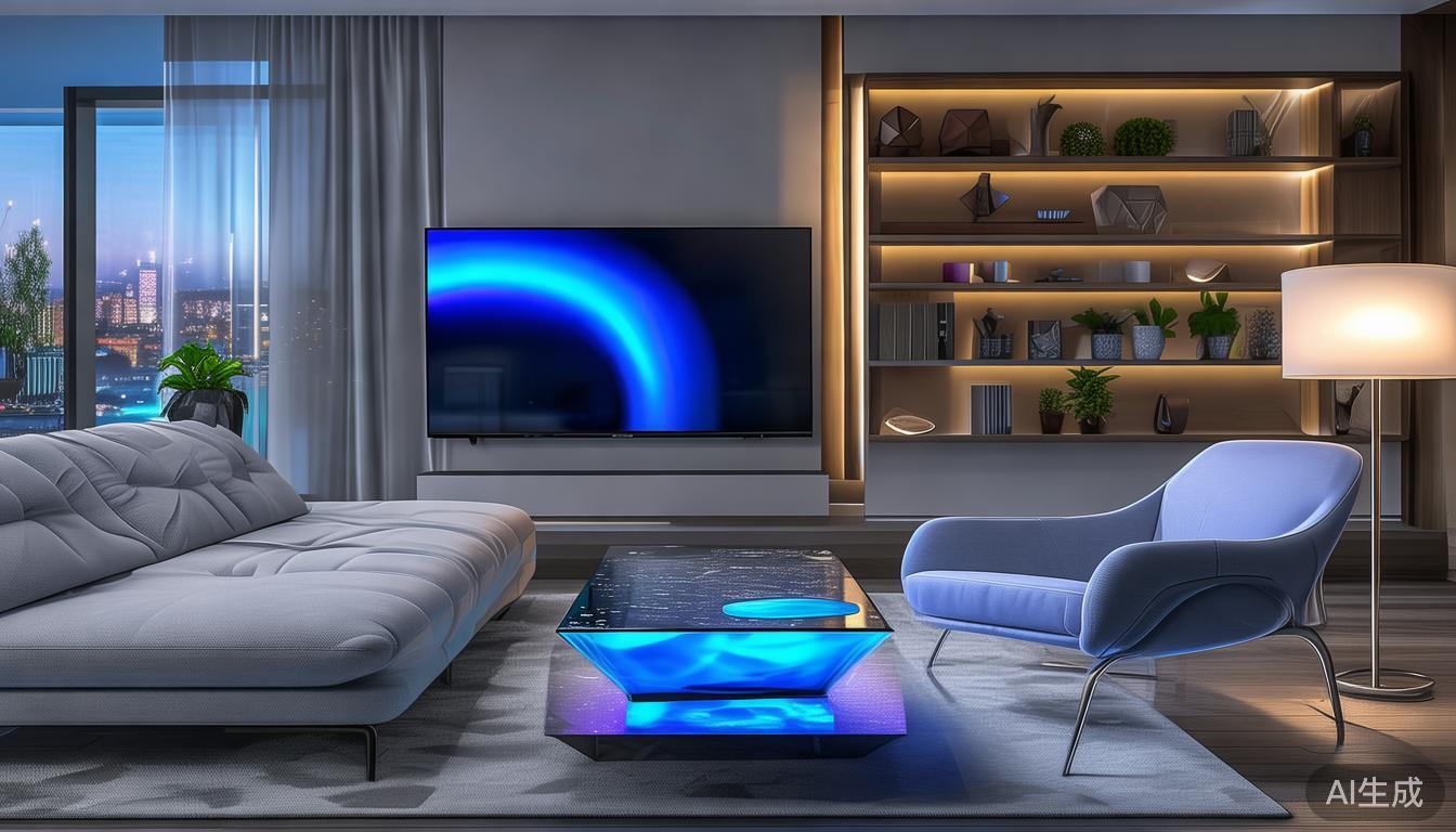 数字化转型浪潮下，TP官方安卓新版成企业拓展关键？三个方向揭秘