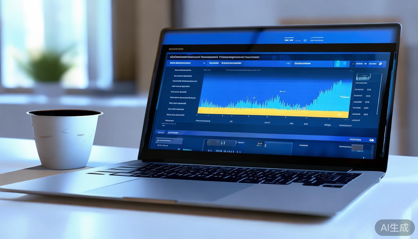 投资脉搏网官网下载_tp钱包官网入口的市场信息获取方式,提升投资决策的有效性_决策方式有哪几种