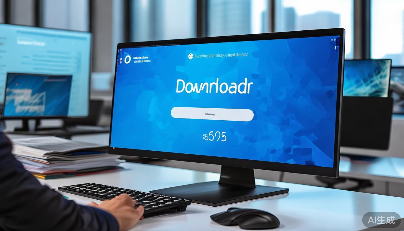 如何通过TP官网下载app正版建立创新文化?_如何通过TP官网下载app正版建立创新文化?_如何通过TP官网下载app正版建立创新文化?