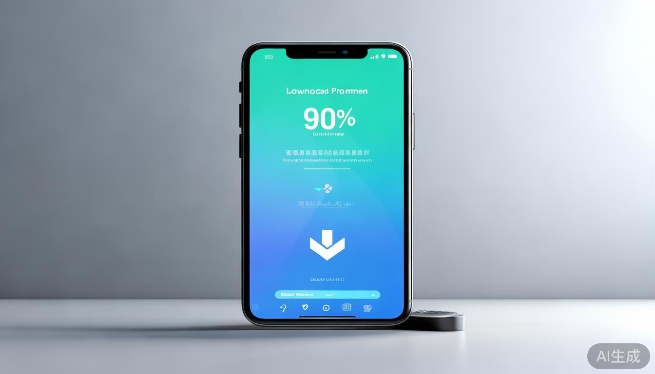 学生云卡app下载官方下载_平安证券app官方下载_如何通过TP官方网站下载APP增强品牌影响力