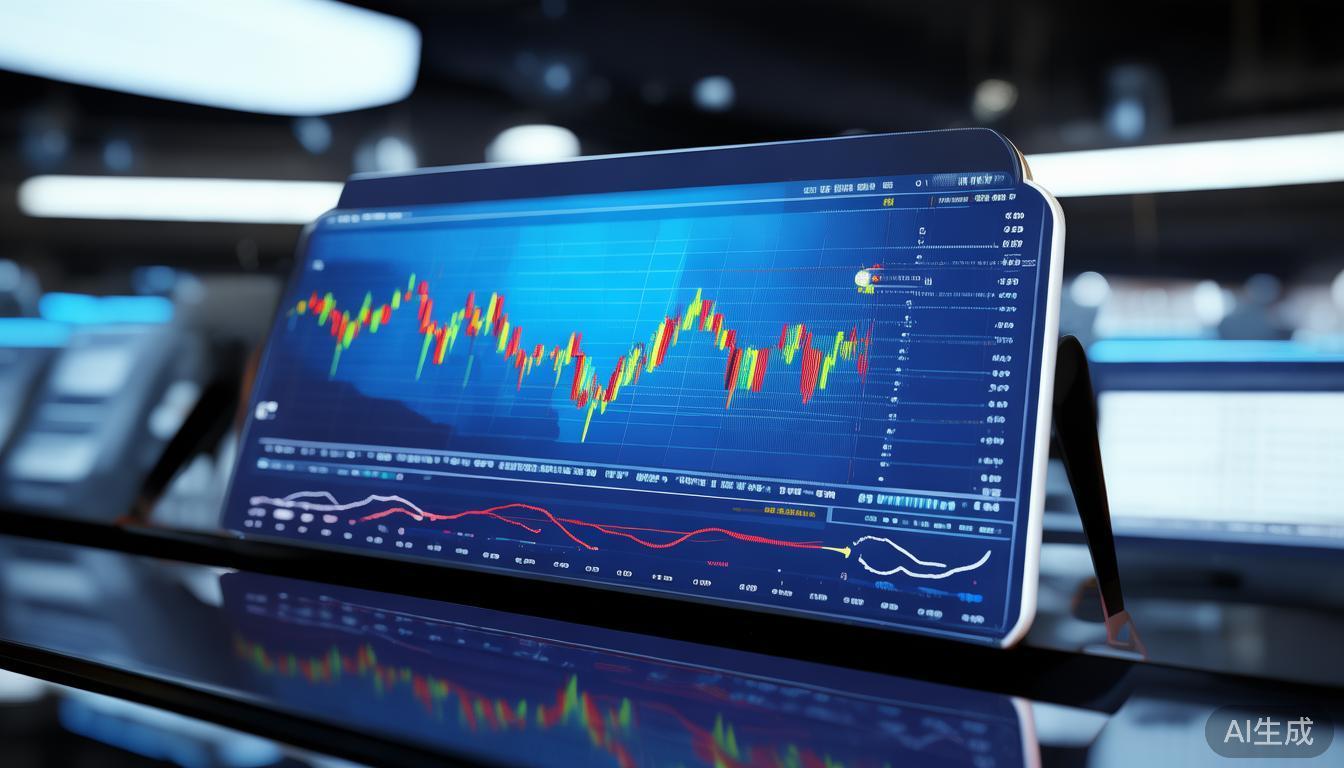 TP钱包交易虚拟加密货币，把握买卖时机及实用方法