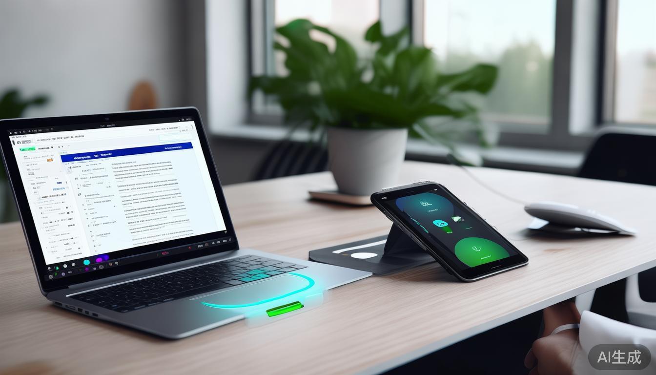 安卓最新下载_下载安卓手机即时到_秒懂tp安卓最新版本的实用功能,让你的生活更便捷。