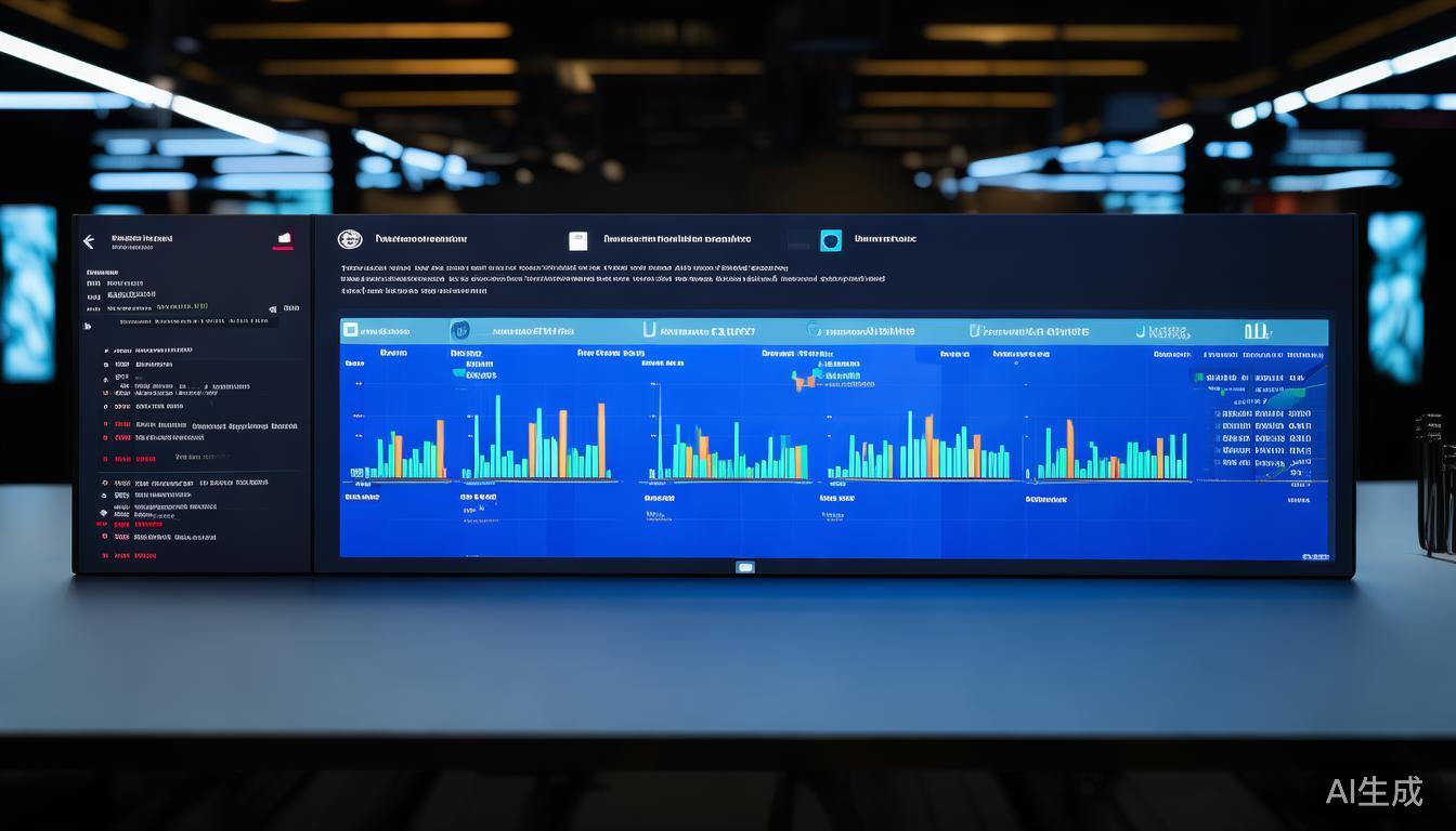 钱包btd最新版_一站式管理:tp钱包最新版本中的多种投资功能介绍_钱包最新款