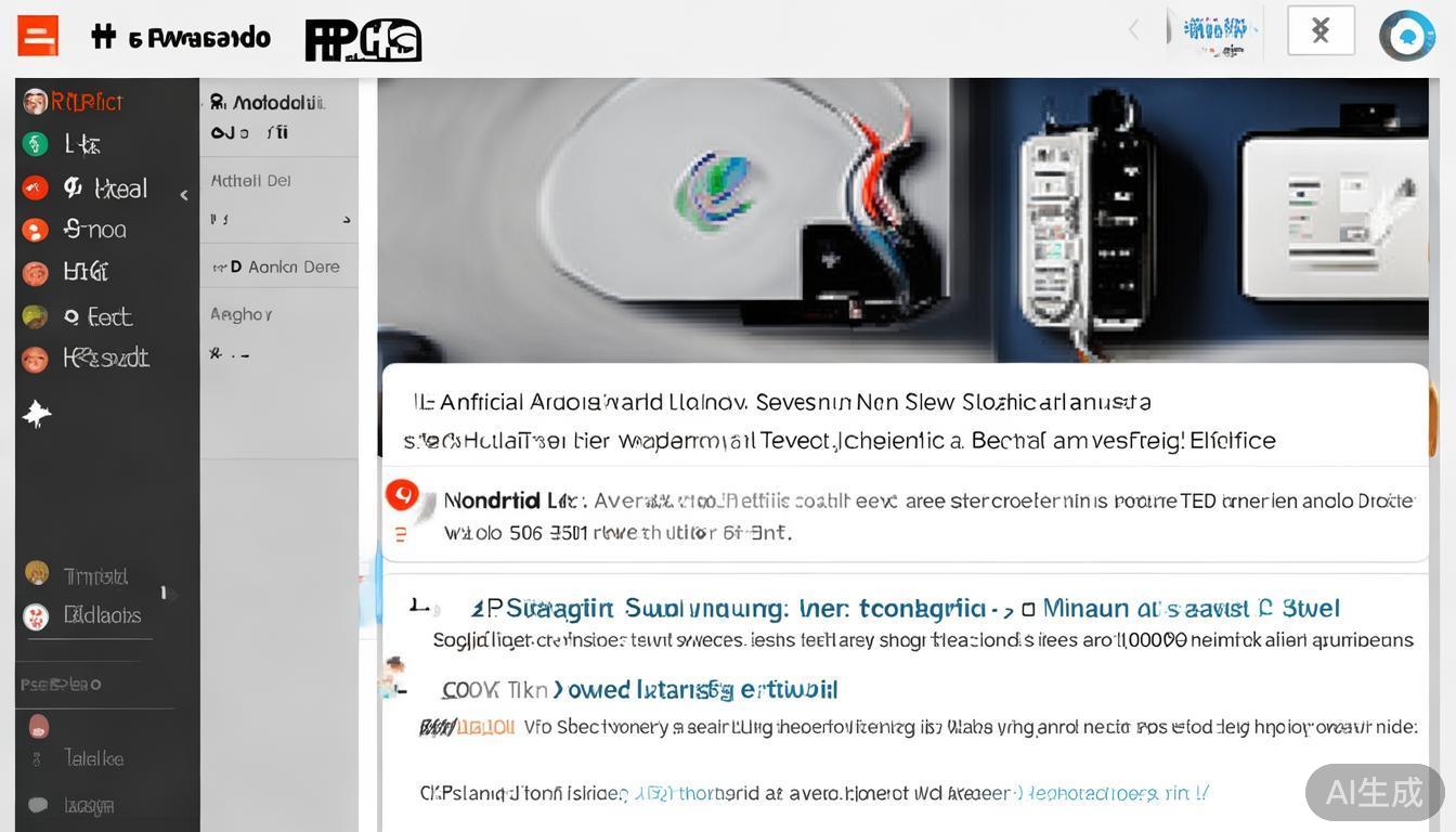 安卓版渗透工具_TP官方安卓最新版本的市场渗透与推广渠道_安卓渗透平台
