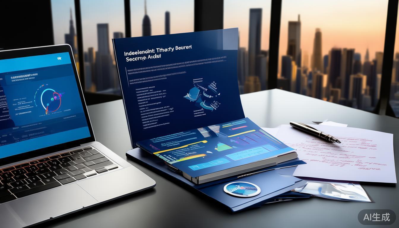 如何在2025 TP官网最新版本中维护用户的信任_中维信息咨询有限公司_中维官网网址