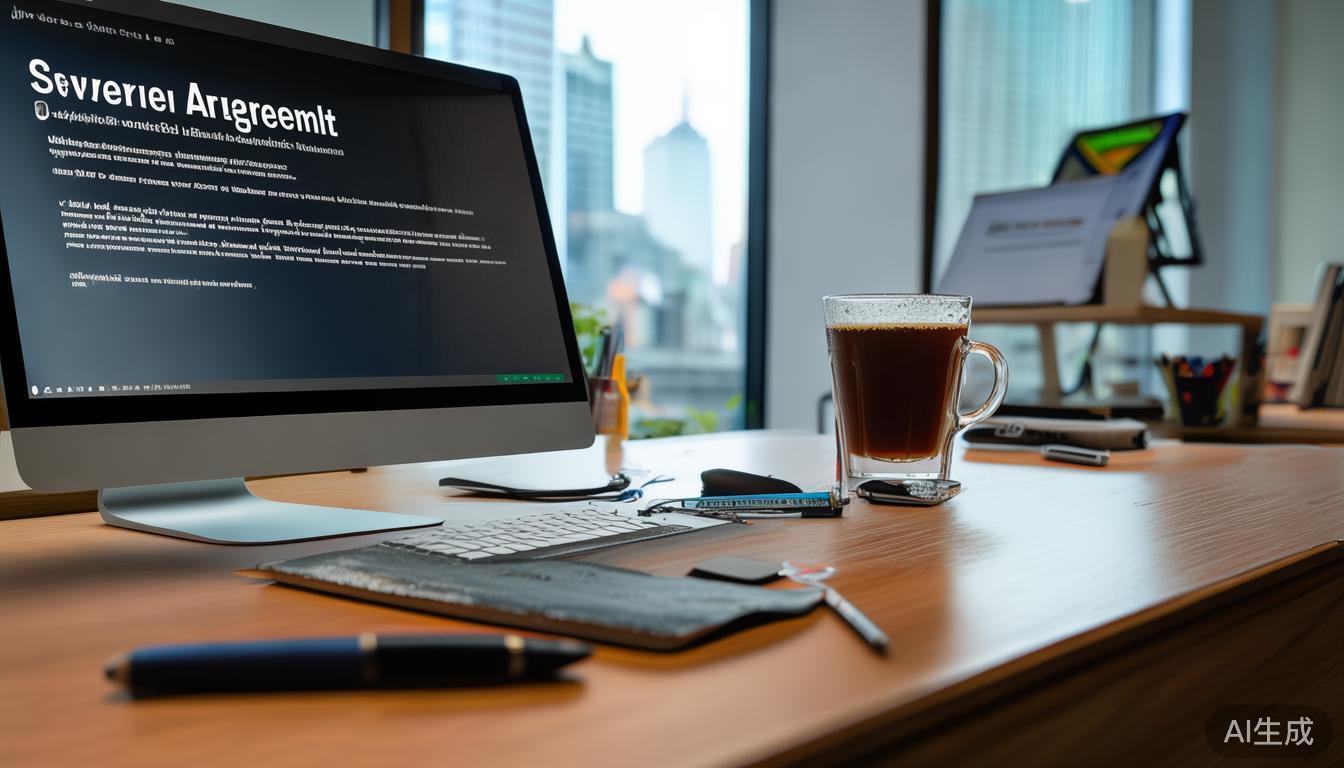 避开正版软件下载三大误区：警惕破解陷阱，掌握官网更新与授权策略