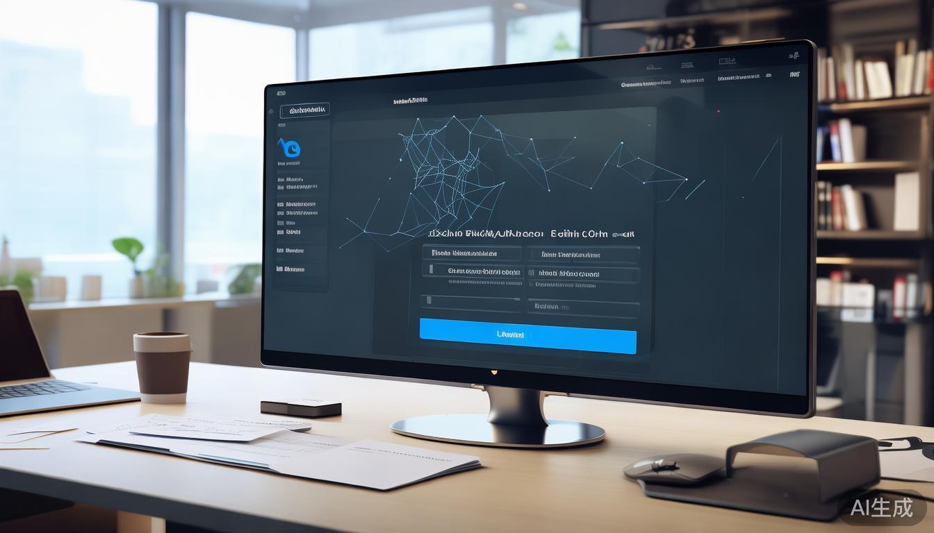 从TP钱包提现人民币，必须通过交易所吗？关键步骤与合规平台选择指南
