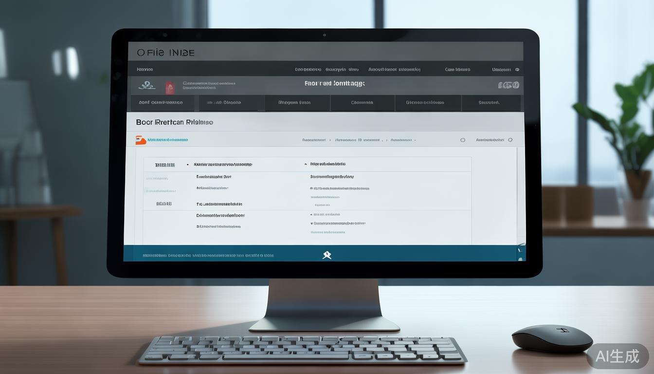 如何在TP官网推动知识创新？构建开放平台，激活内部创造力与分享