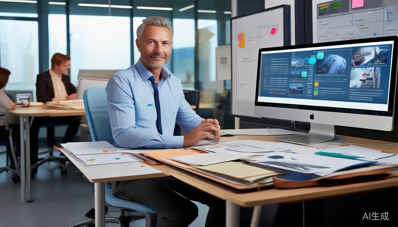 TP软件正版下载：团队协作核心工具，高效任务分派与文件共享