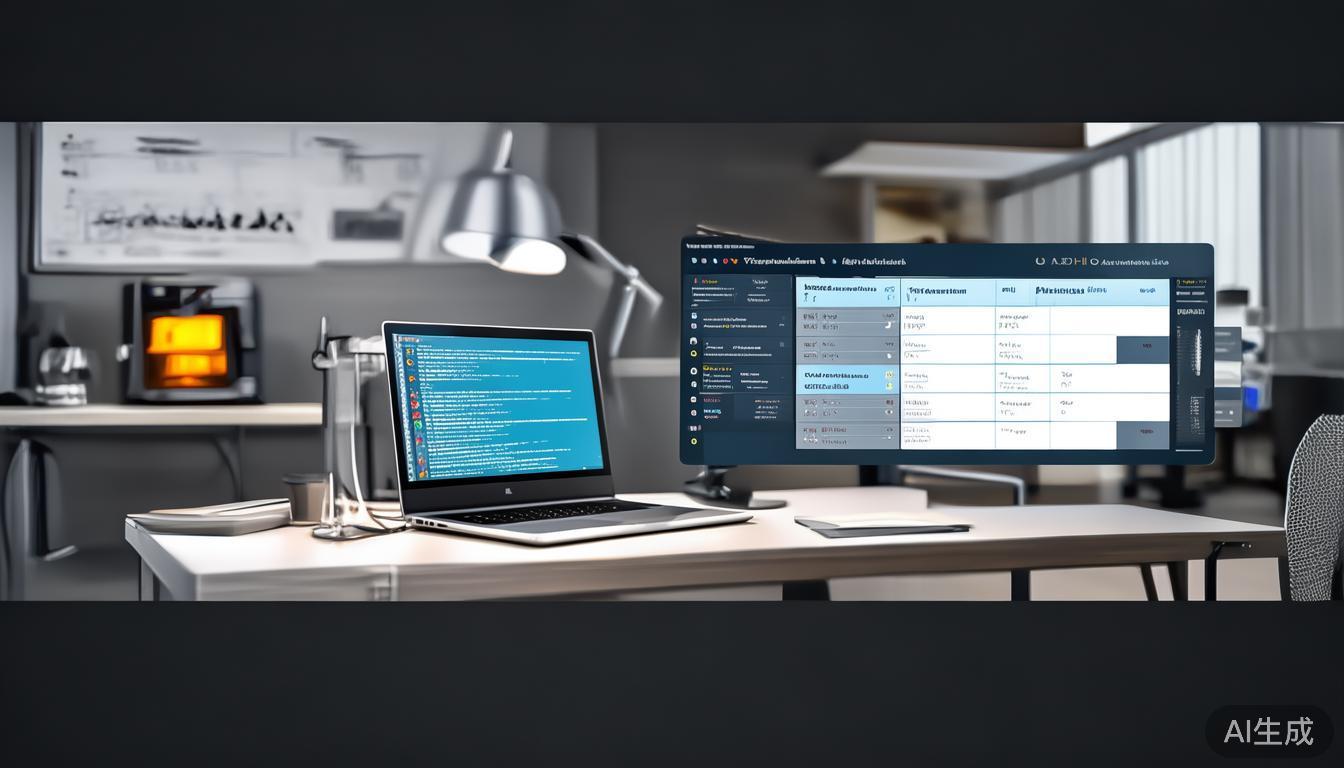 2025 TP钱包官网下载：统一部署，优化团队安全管理与运营效率
