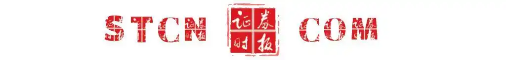 数字货币与社会责任投资的结合：如何利用科技促进企业的社会责任_数字货币与社会责任投资的结合：如何利用科技促进企业的社会责任_数字货币与社会责任投资的结合：如何利用科技促进企业的社会责任