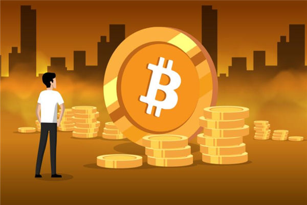 eth币在哪个平台购买(加密货币交易平台最新评测)
