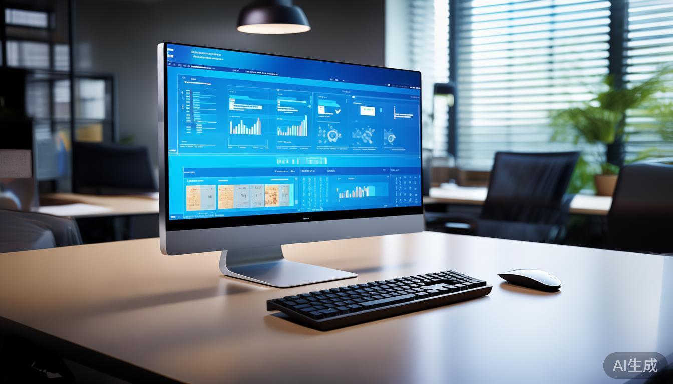 从TP官网获取正版应用软件，助力企业和个人数字化长远发展