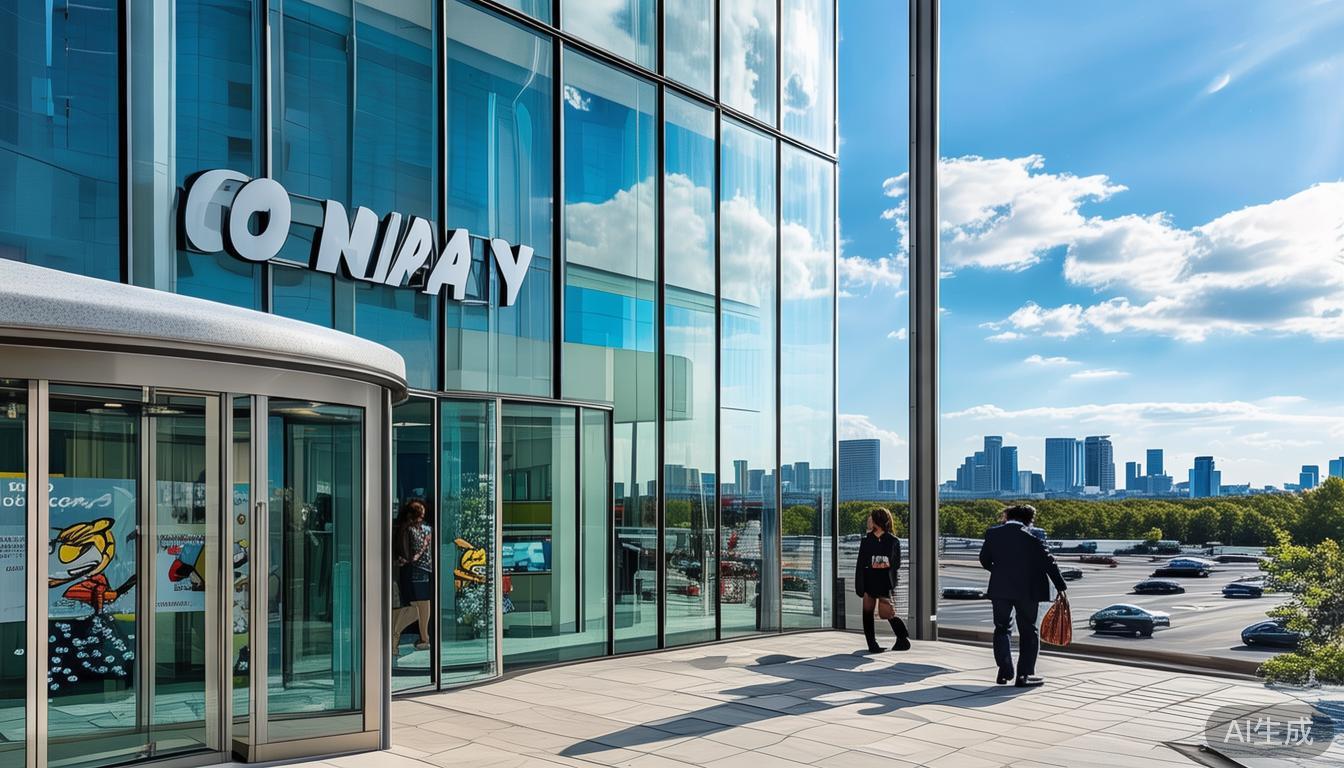 2025 TP官方网站升级版本：助力个人与小企业发展，成效显著