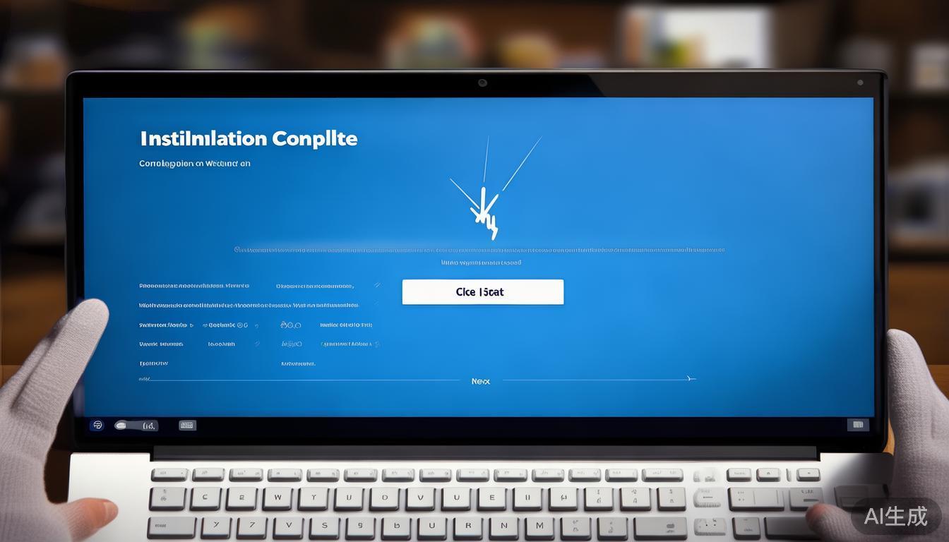 TP（TokenPocket）钱包官方下载安装步骤及实战技巧分享