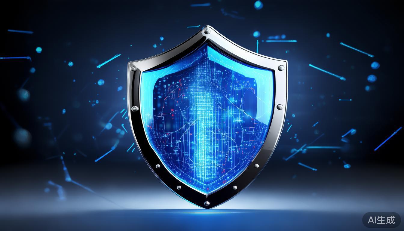 TP官方安卓2025更新意义重大，将如何改进效率与性能？