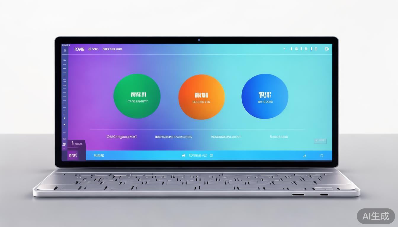 安卓最新版TP官方软件亮点多，能否带动相关产业进步？