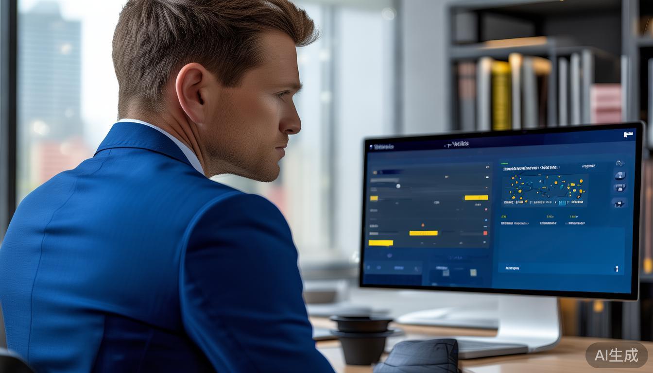 TPWallet广受喜爱，安全性与实用性兼备，来看真实用户经历