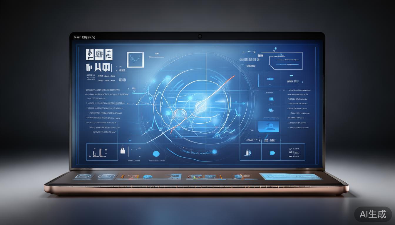 借助TP交易平台软件建立声誉，掌握app用途并分享信息赢信赖