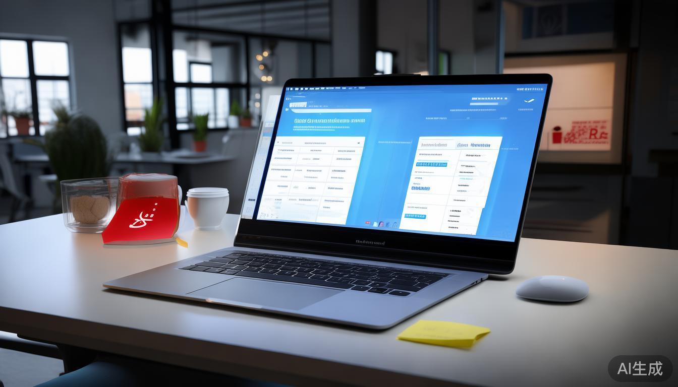 TP官网2025最新版下载的市场反应与调整方向_TP官网2025最新版下载的市场反应与调整方向_TP官网2025最新版下载的市场反应与调整方向