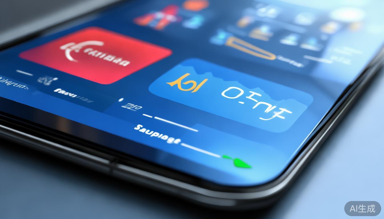 如何通过TPWallet实现资金智能管理？_智能资金池是什么_智能资金事业部