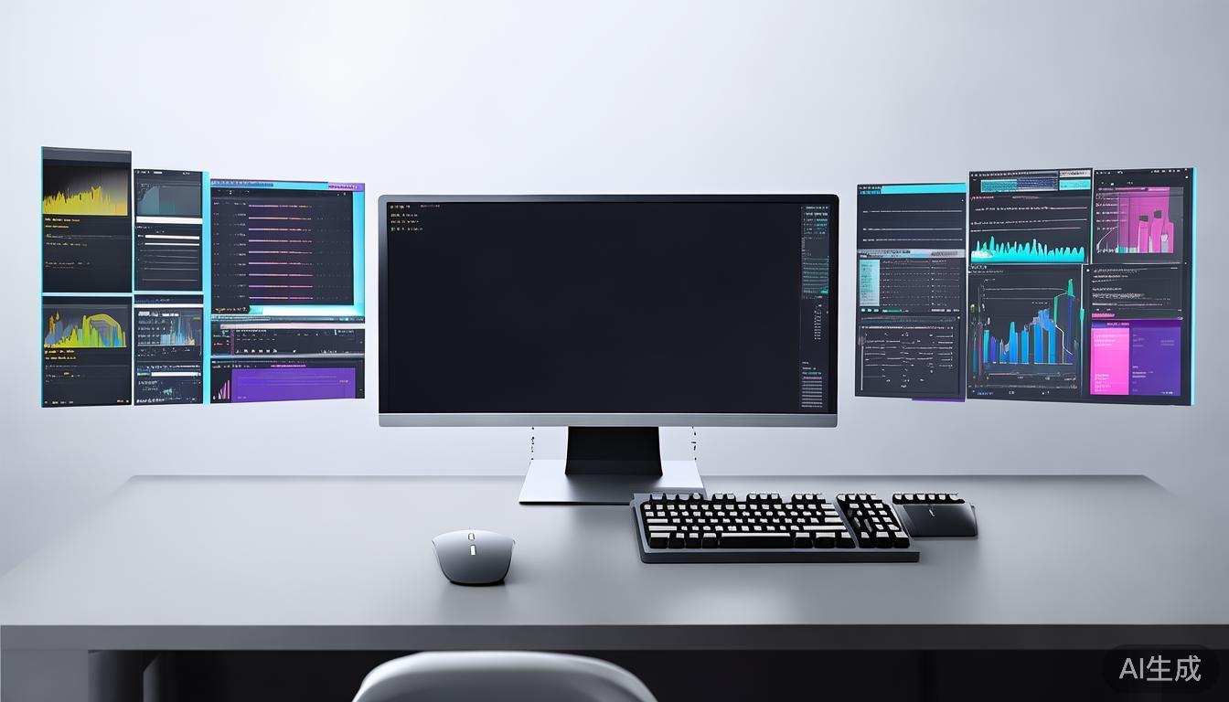 TP官网2025年最新版本：功能升级，下载与配置流程优化