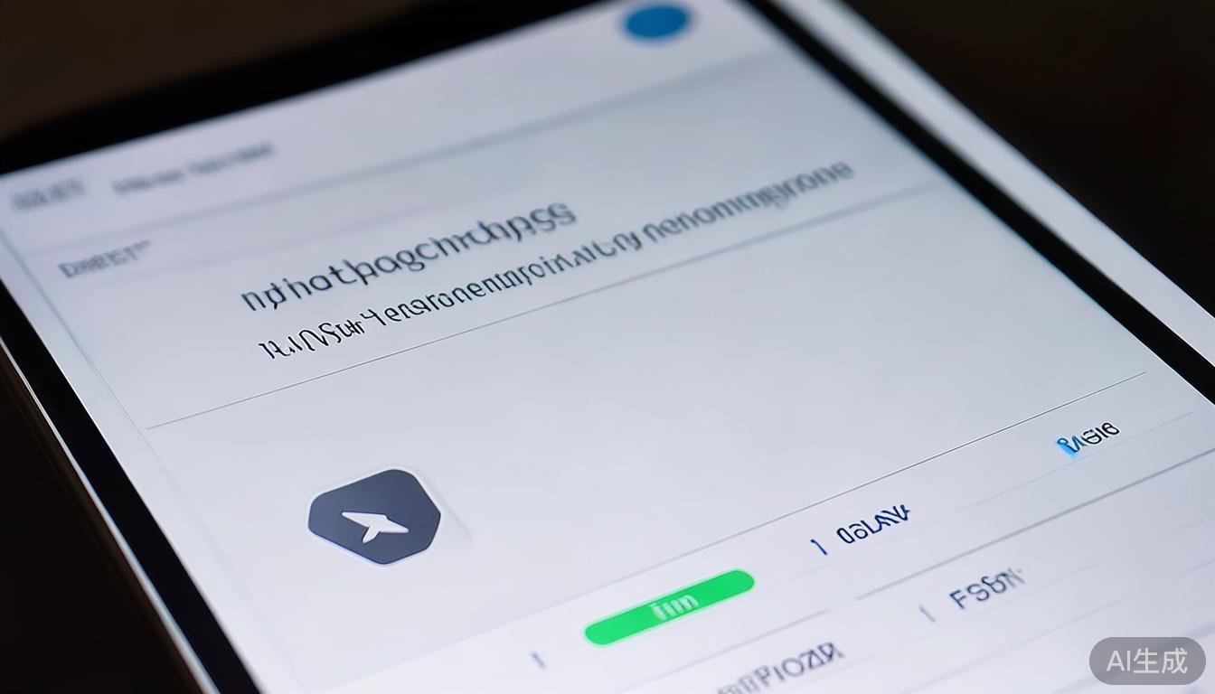 TP 系统 2025 新版更新引关注！这些关键设置助你畅享安全流畅体验