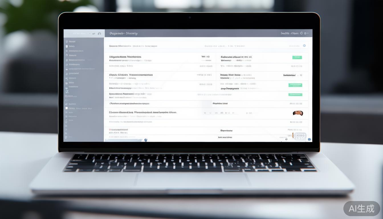 TPWallet官网下载要点及用户支持探讨，关乎资产安全