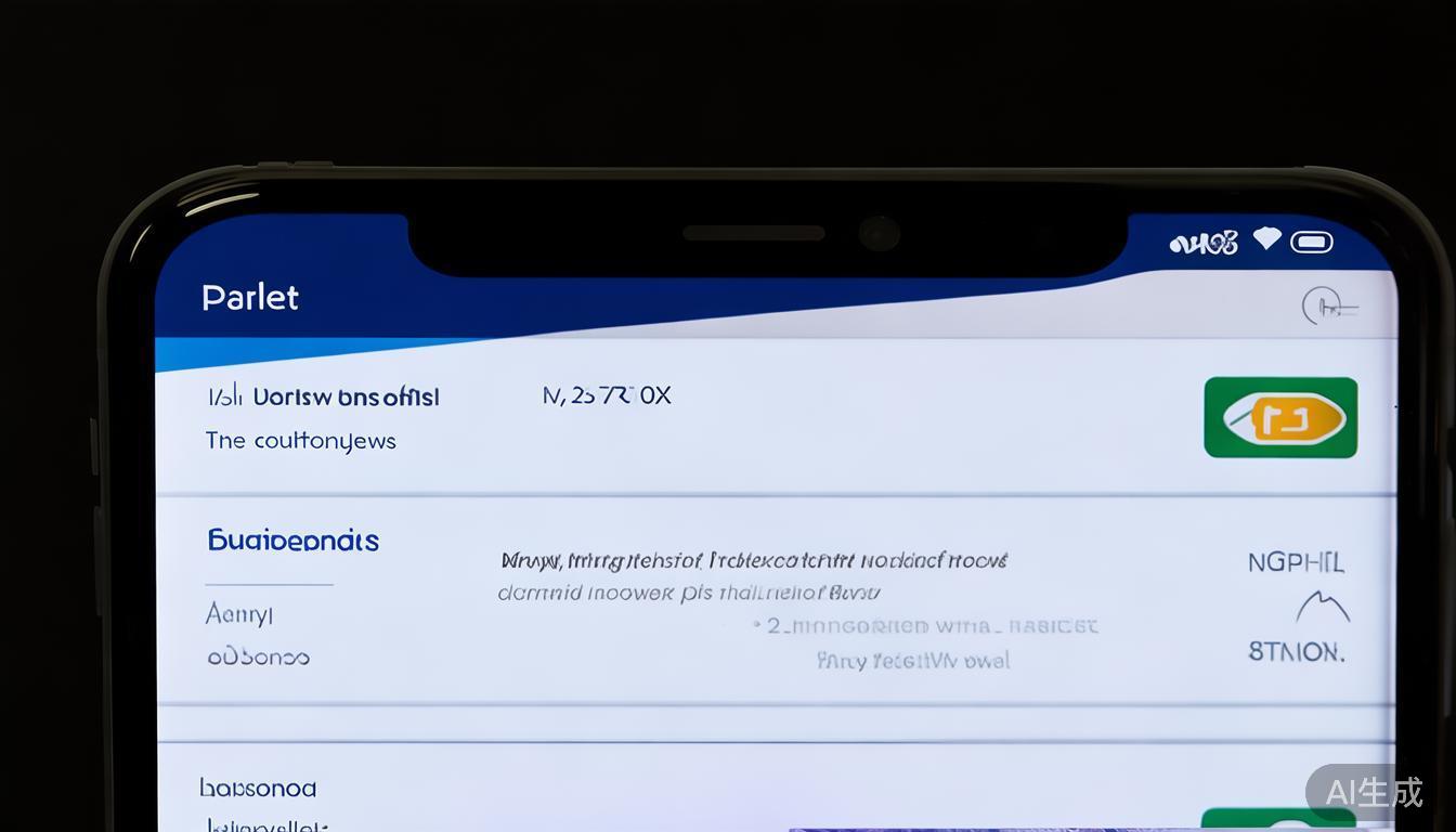 TP钱包App安卓版：3个实用办法助你获取加密货币市场最新动态