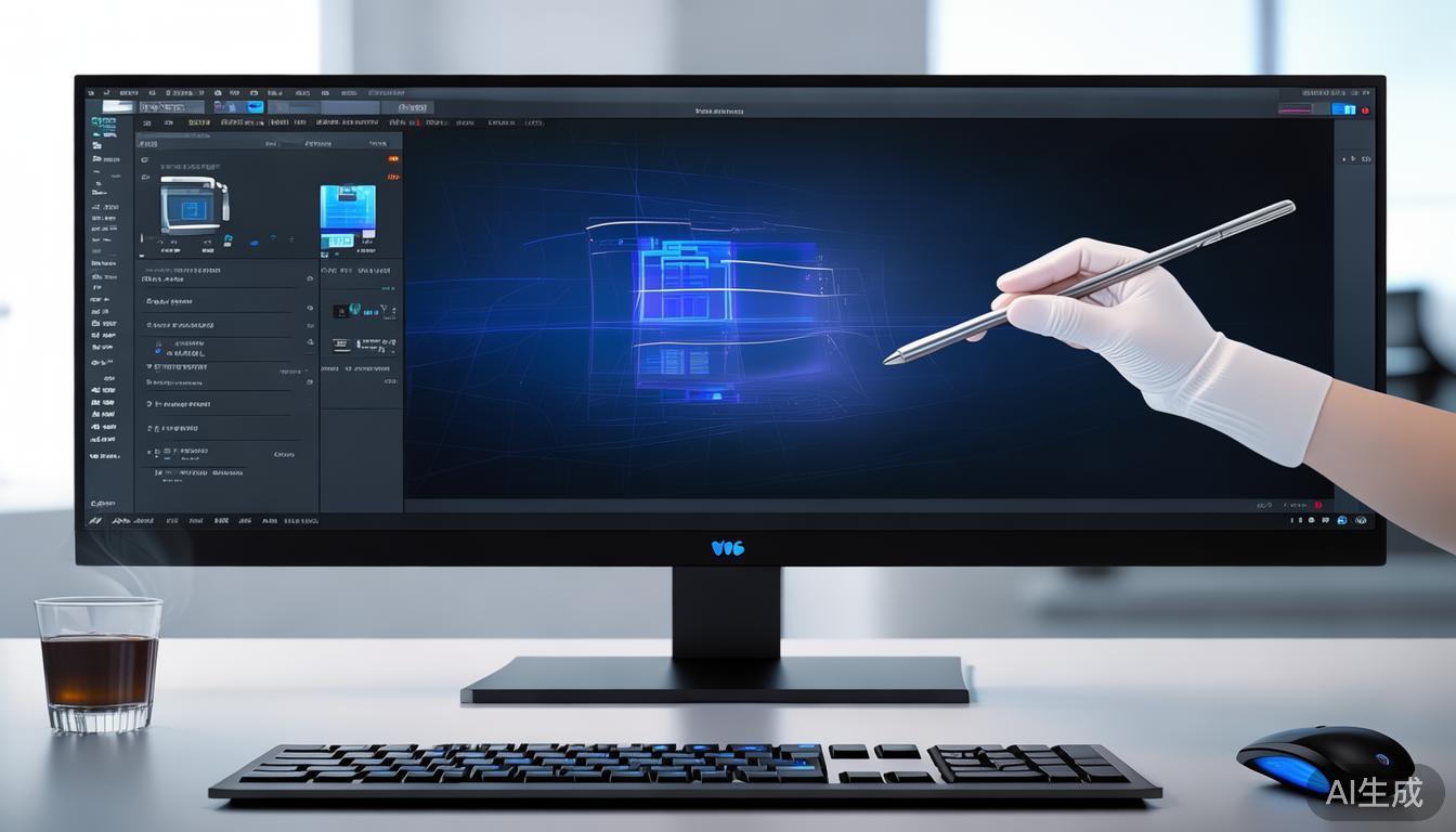 数字化办公普及下，TP安卓2025版本的集成能力与应用优劣？