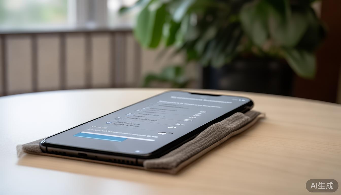 软件安全必看！TP更新修复漏洞，云同步隐私需留意