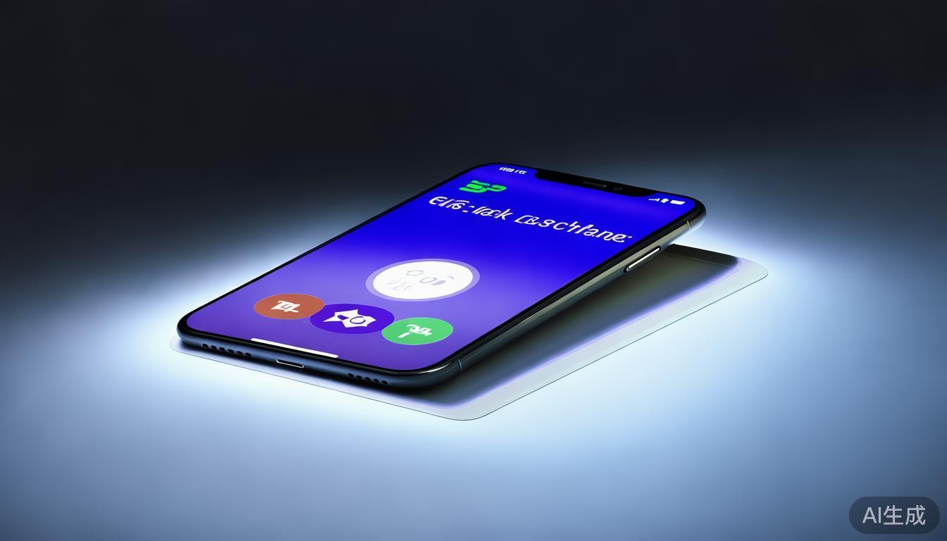 数字货币交易必看！TP钱包官方下载及安全设置全攻略