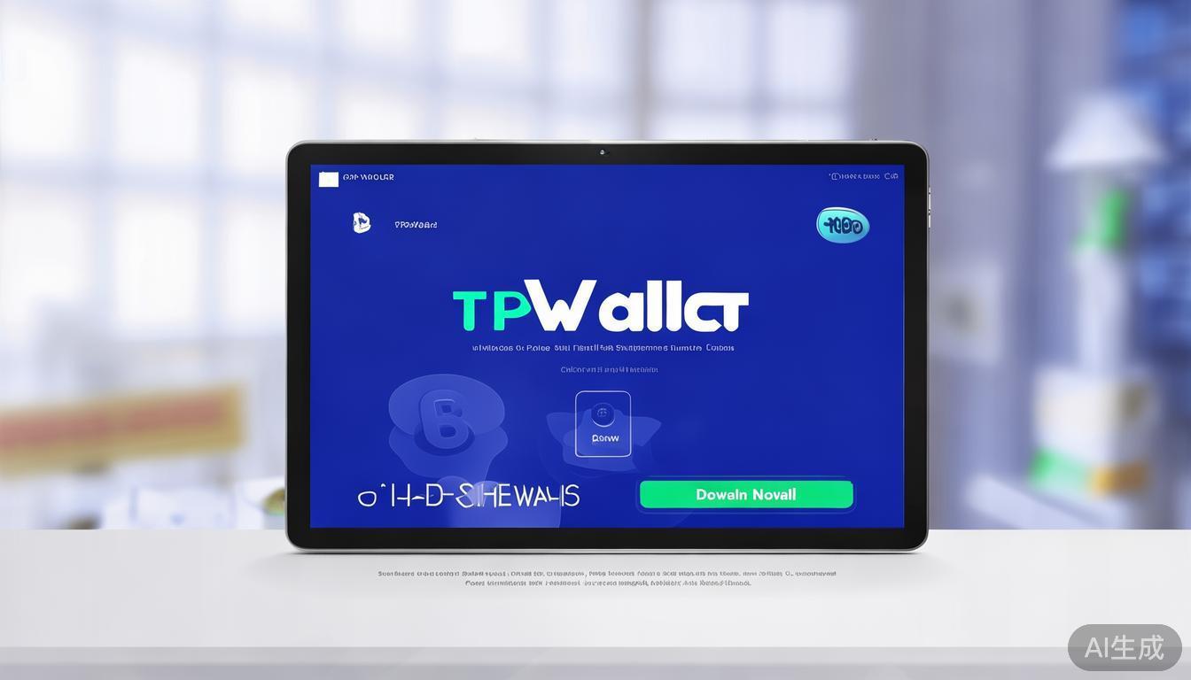 TPWallet官网如何吸引新用户：提供清晰价值、专属激励与下载指引