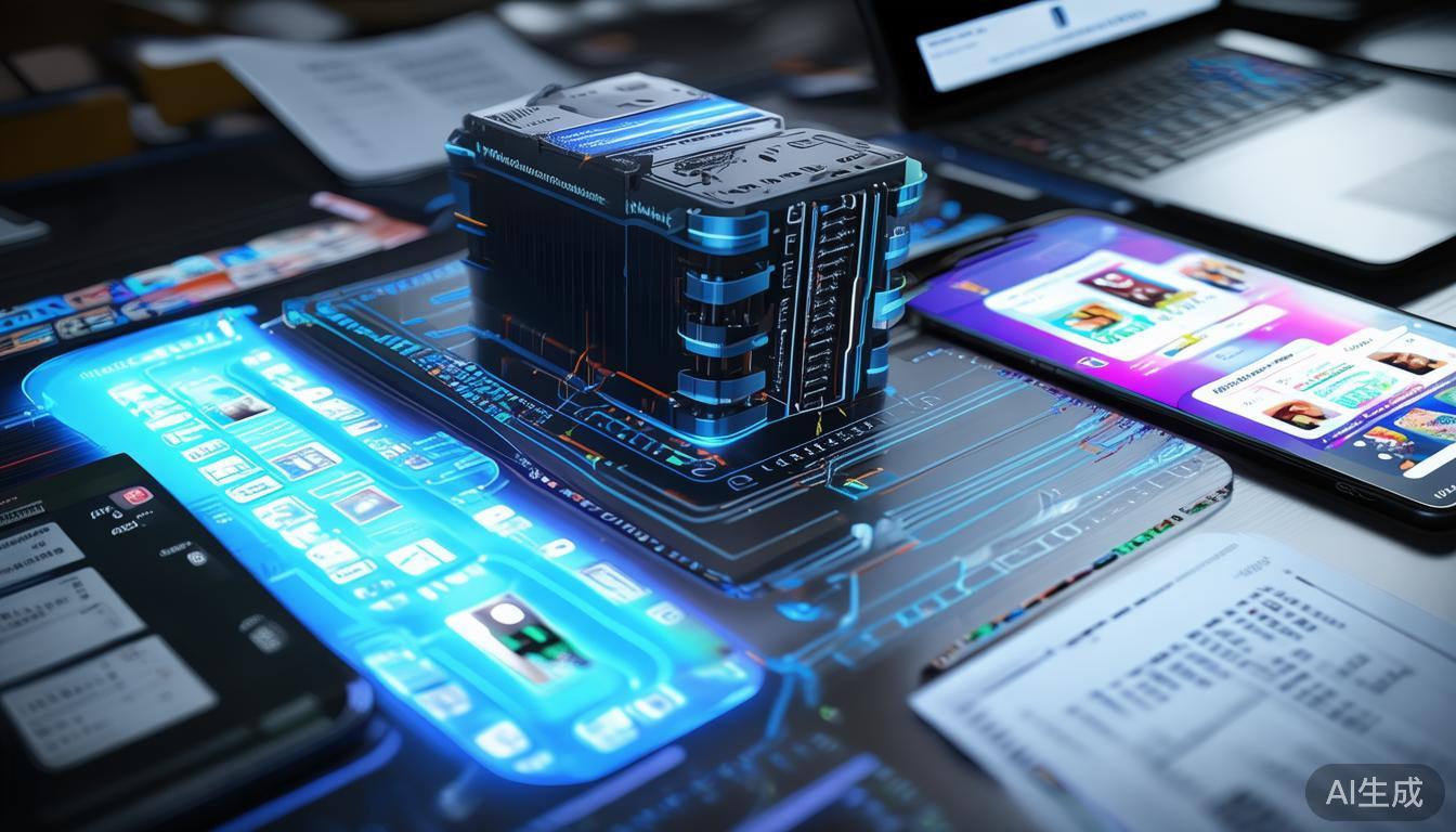 TP官方APP下载：使用率下滑解析，行业格局重塑