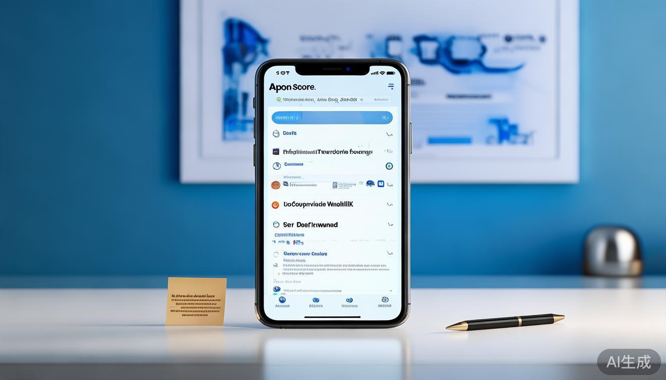 TP钱包正版官网在哪下？这份市场动态分析教你避开风险把握机遇