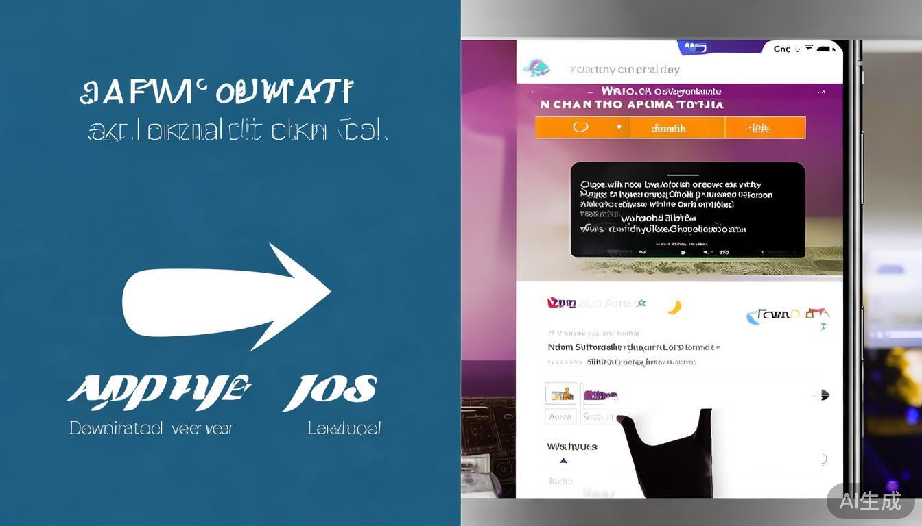 TP官方App下载攻略：如何安全获取专业分析工具防踩坑