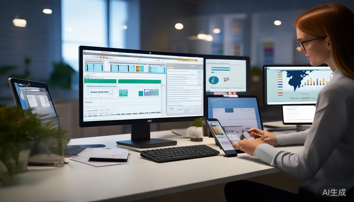 TP交易所App下载前必看：如何查资质、看评价、避风险，保护你的资产