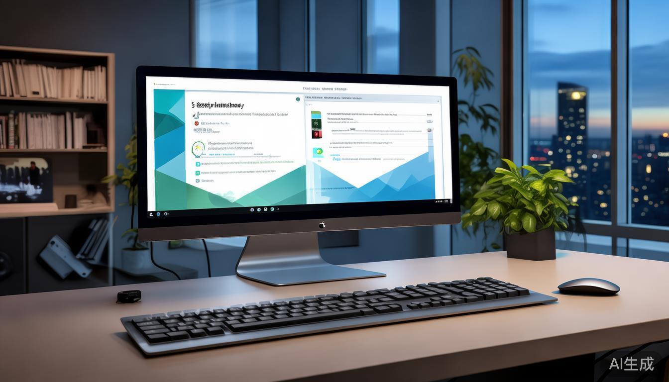 业务效率怎么提升？从TP官方商店下载安装靠谱App是第一步