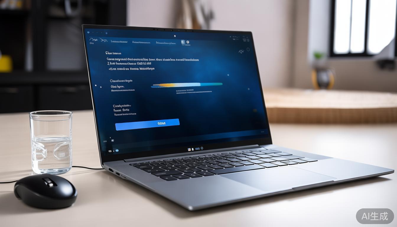 手把手教你从TP官方下载安装APP，安全高效一步到位
