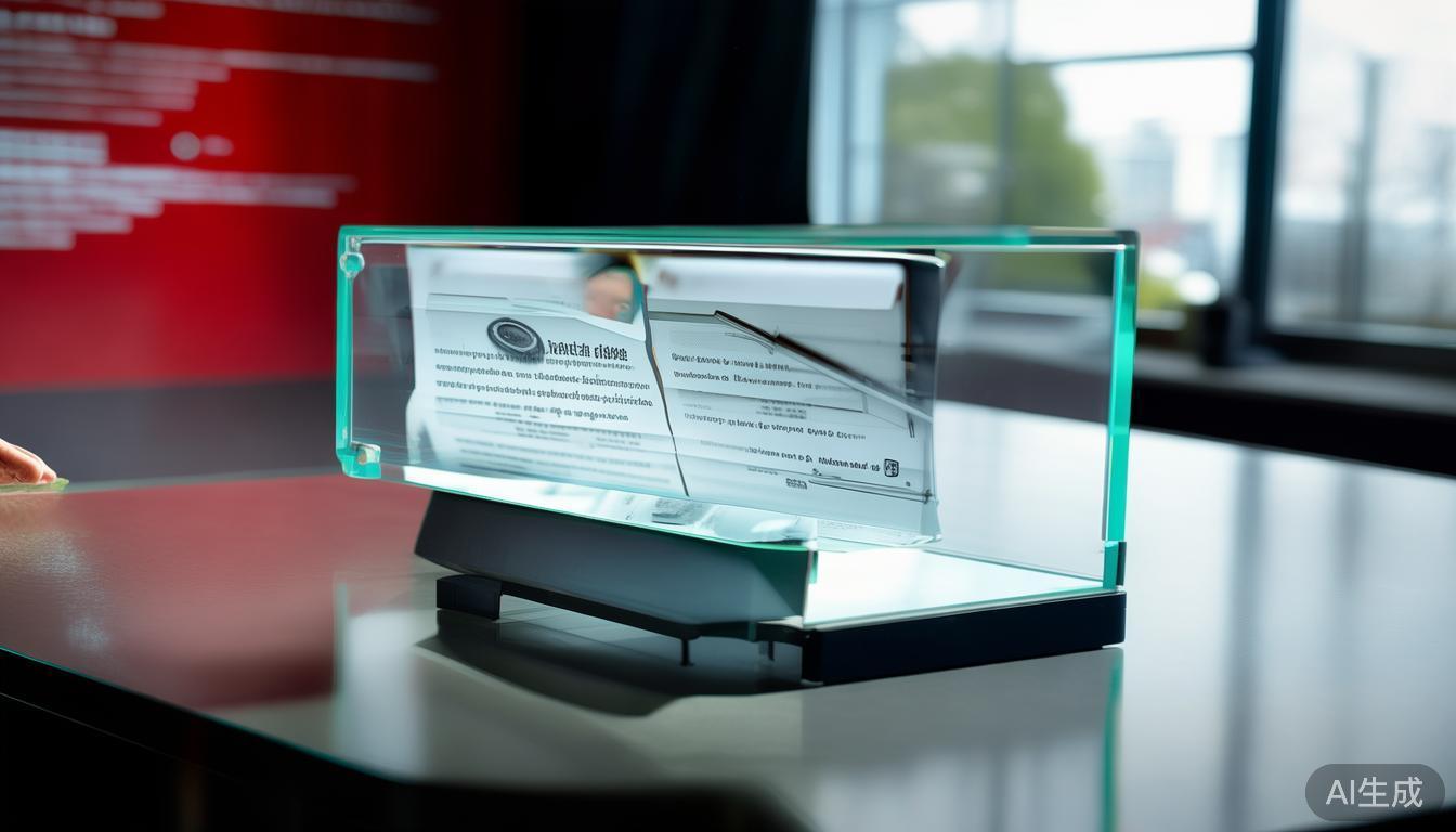 怎么安全合规地将币提到TP钱包？警惕虚假教程的洗钱陷阱